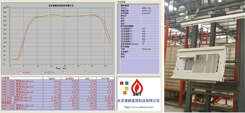 1677572393732071448.jpg 09.jpg