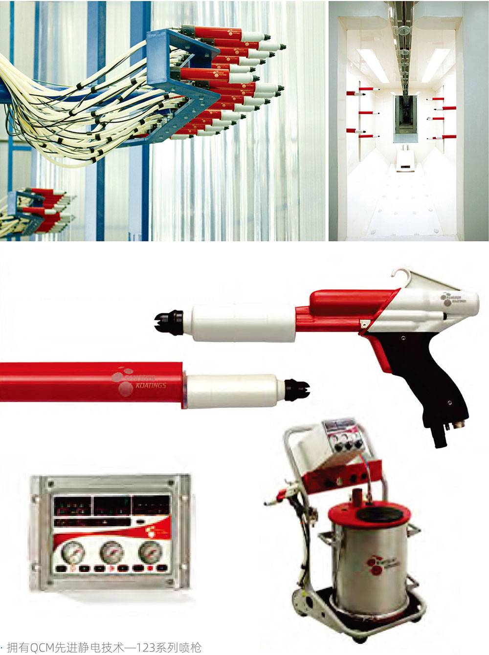 1677578737479072767.jpg 01.jpg